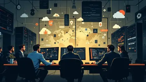 Flux result a9728700 c776 49bf 8db8 24a3633e70c0