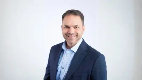 Jonathan skinner portnox