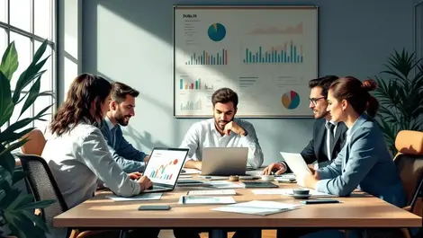 Flux result 63dde57b 822e 4d1c 8d3c face9448e040