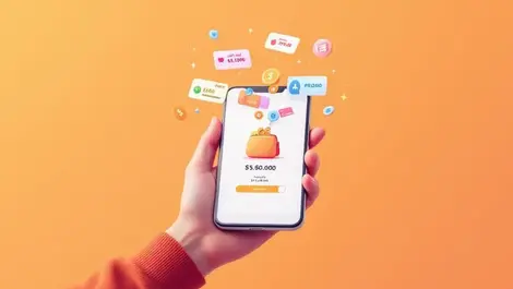 Flux result fe67de50 c21b 46bd 9ff4 d710c1b4f73a