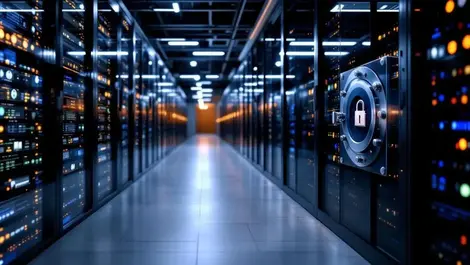 Flux result 29369de6 1a28 4c7e 8341 5289deff0440