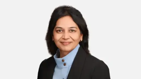 Proof beats promise: The trust crisis AI is creating