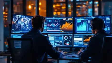 Anthropic's 'Mythos' signals a new era of AI-driven cyber threats