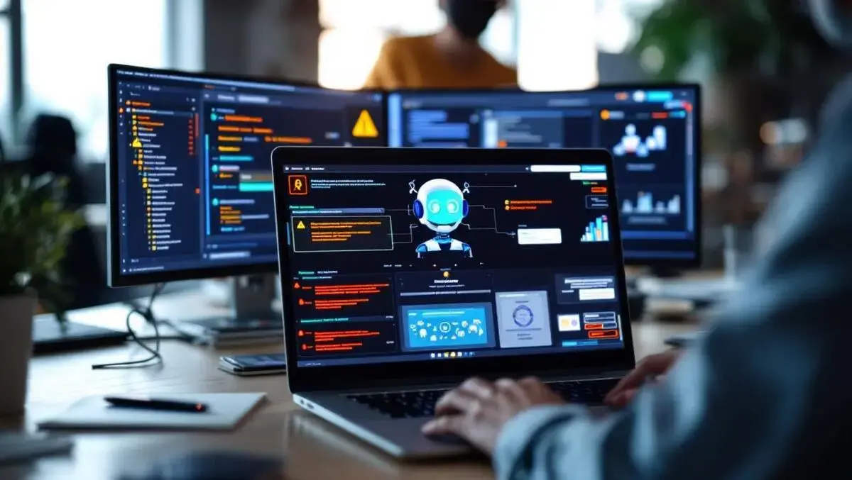 LangWatch launches open-source tool for AI red-teaming