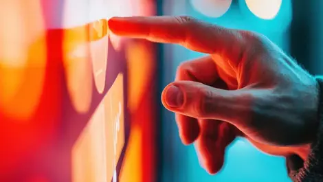 How MH Enterprise turns trust into cybersecurity success