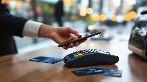 Paymentology enters Australia via Change Financial deal