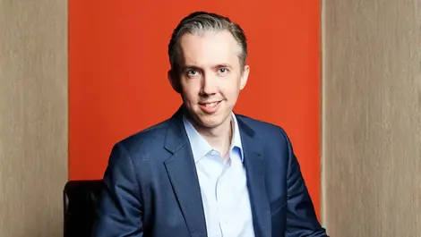 Why Australia's AI boom demands a new era of energy efficiency