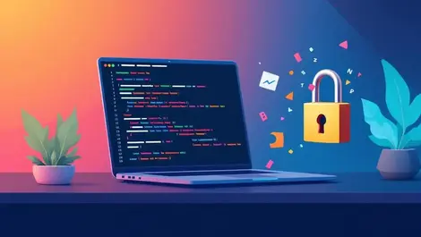 Tenable flags Microsoft GitHub workflow flaw exposing code