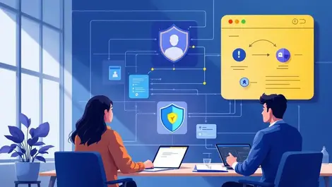 CIS launches AI security guides for models & agents