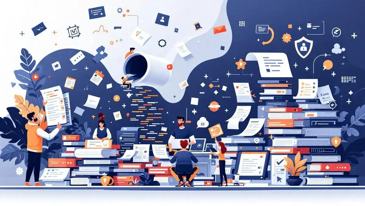 AI coding speeds up, but security teams fall behind