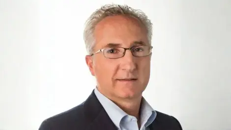 Ping Identity wins Google Cloud security partner award