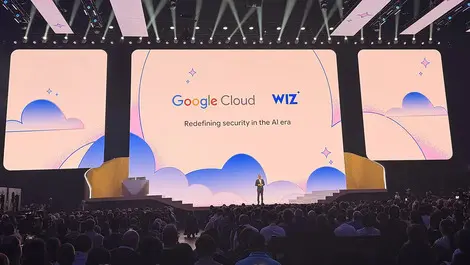 Google Cloud unveils AI security tools & fraud defence