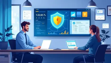 Flux result 8207583e fba7 4080 8521 e5349da951c4