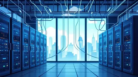 Flux result d60627e0 e045 4205 b3a1 5593fab9f751