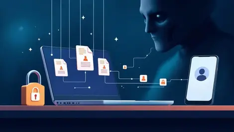 DTEX warns Telegram & WhatsApp AI agents risk exfiltration