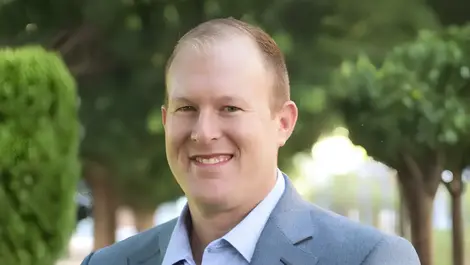 VPN vulnerabilities don't have to become breaches