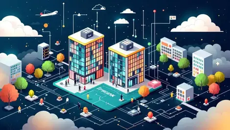 Flux result 2a3f5df5 6e83 45d6 853f b058637191fa