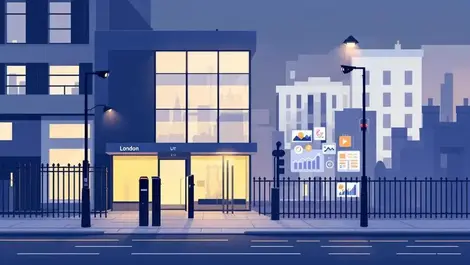 Flux result 0c8ff21c fa92 4fa4 925d 877b662923cf