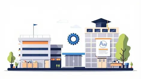 NMITE wins IET accreditation for engineering degrees