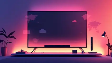 Teads & LG Ad Solutions expand CTV pact across APAC