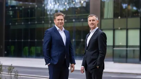 Email attachment20260427 3855060 ug22ho