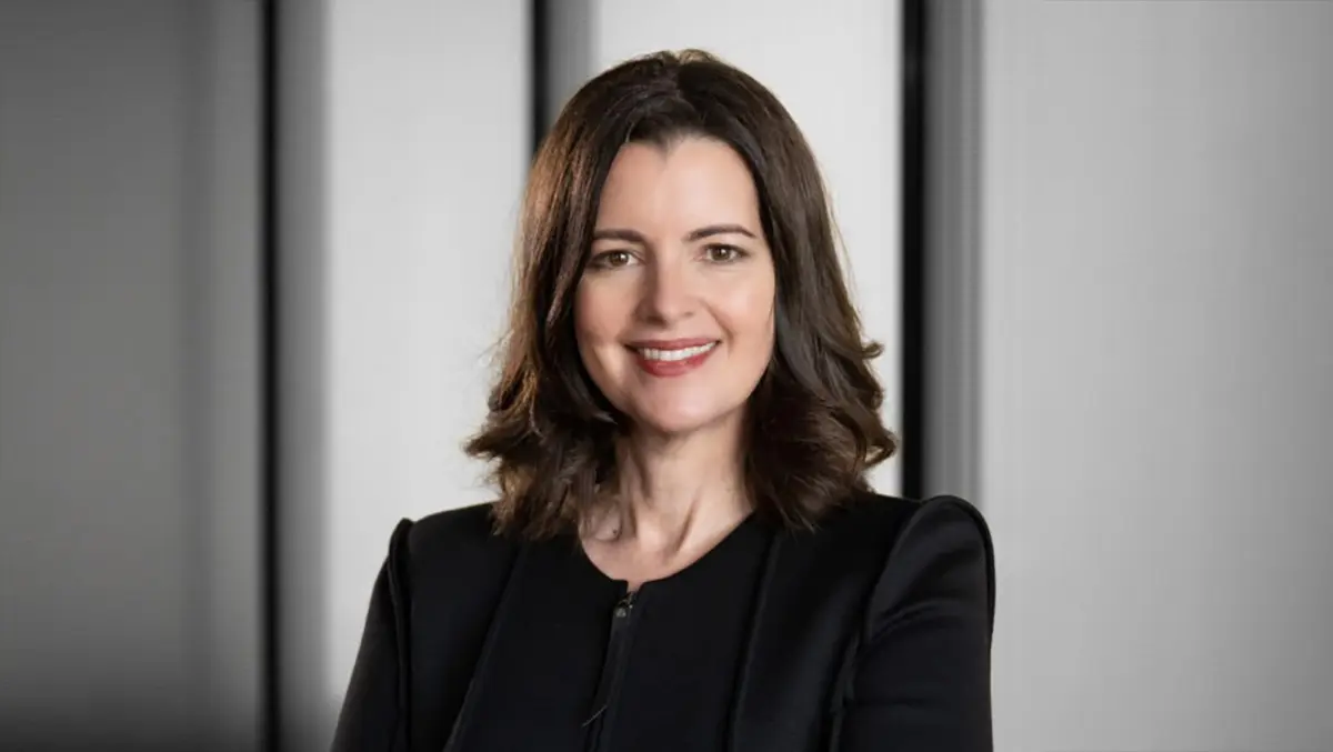 Google flags urgency as AI reshapes cyber threats