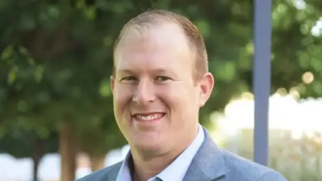 One click can trigger a breach, but security can stop it