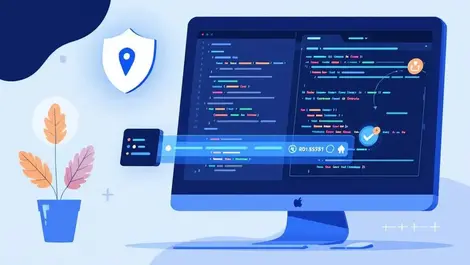 Google Cloud Security launches CodeMender for bug fixes