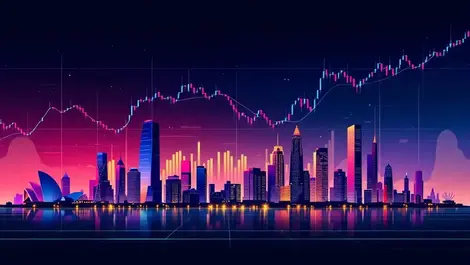 Bloomberg launches 36 Australian equity benchmarks