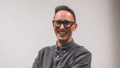 Most UK shoppers oppose dynamic pricing for groceries