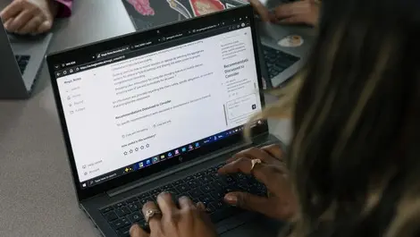 Beam launches AI social services tools in Australia