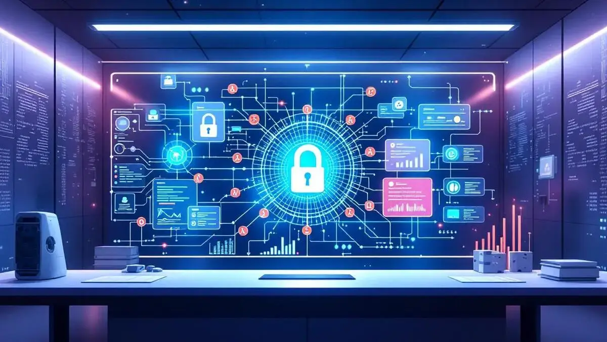 Optro launches MCP server for governed GRC data access