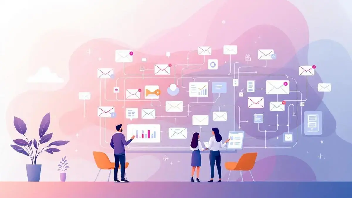 Tekst raises USD $11.5 million to automate workflows