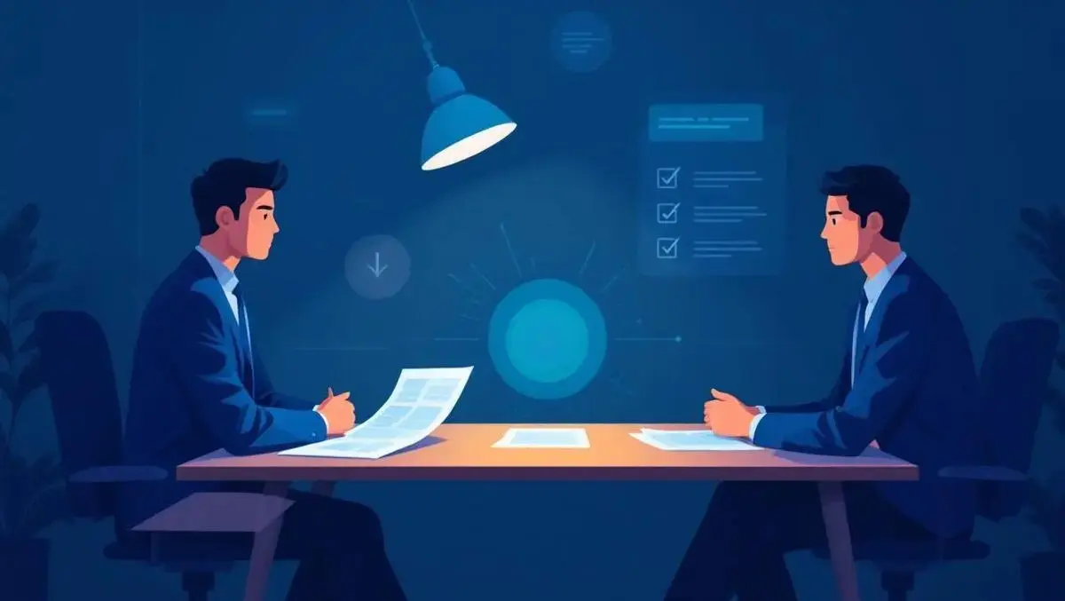 Alation launches AI governance tool for compliance