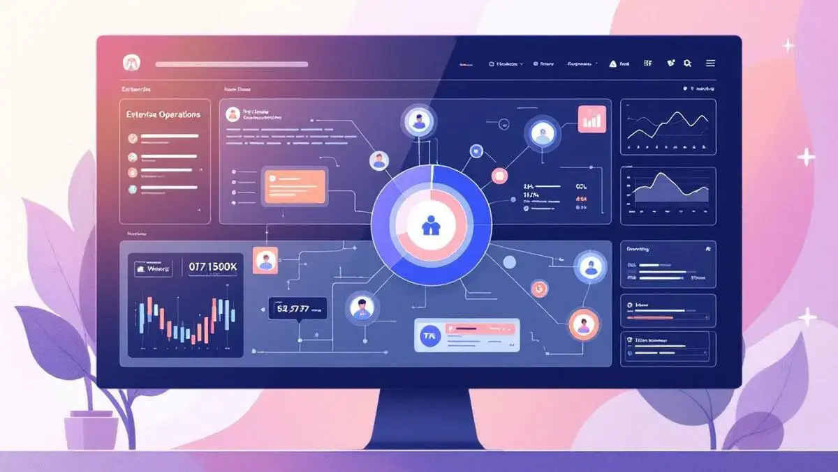 Celonis launches context model in Ikigai Labs deal