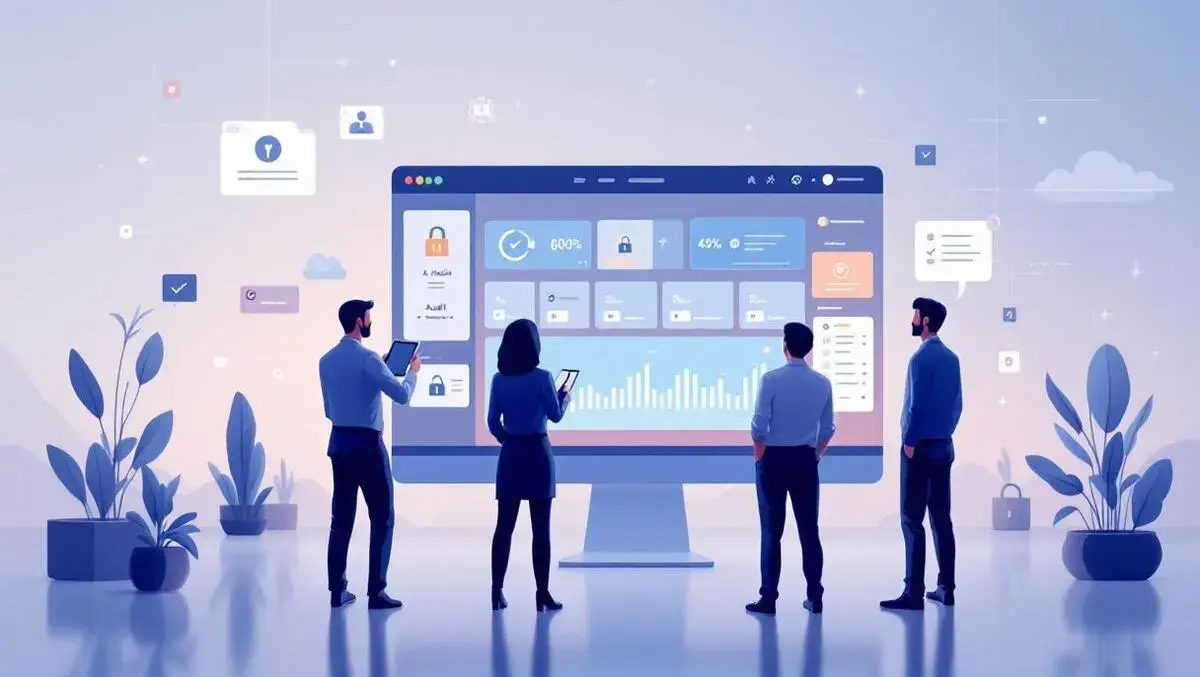 Bedrock Data expands free Snowflake Cortex governance