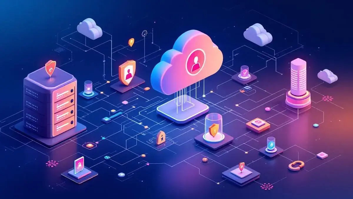 Cloudflare launches Claude agent environments with Anthropic