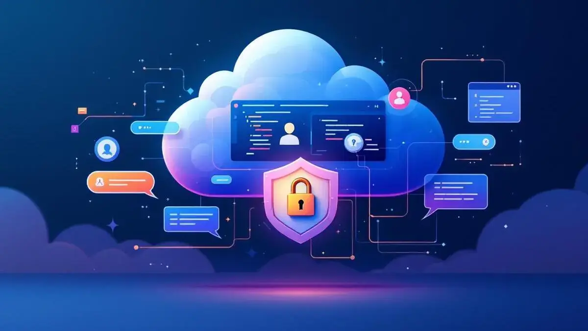 1Password expands OpenAI Codex deal for secure credentials