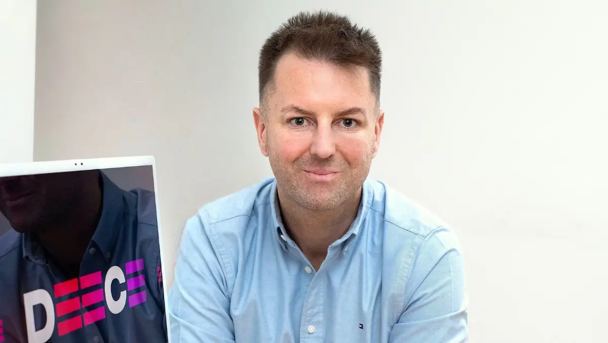 Irish startup Deece launches AI tool for better briefs