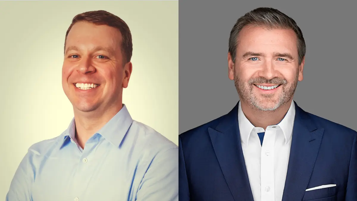 Qlik & Starburst join forces on enterprise AI data