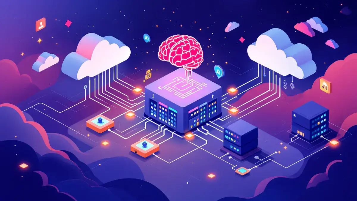 Starburst launches Enterprise Intelligence Platform for AI