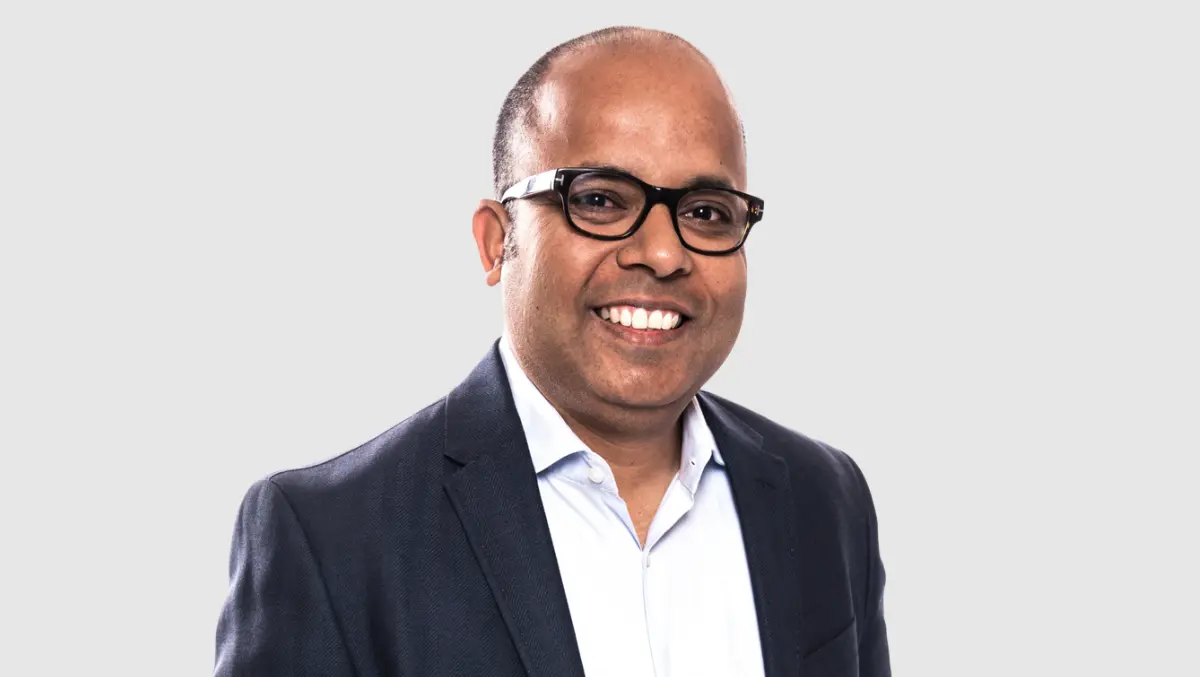 Rubrik uses Anthropic Mythos to probe software flaws