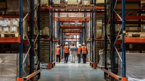 ThreeSixty adds commercial planning practice for retailers