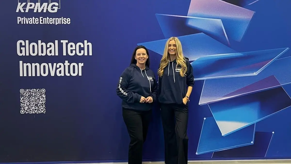 KPMG names judges for Irish tech innovator contest