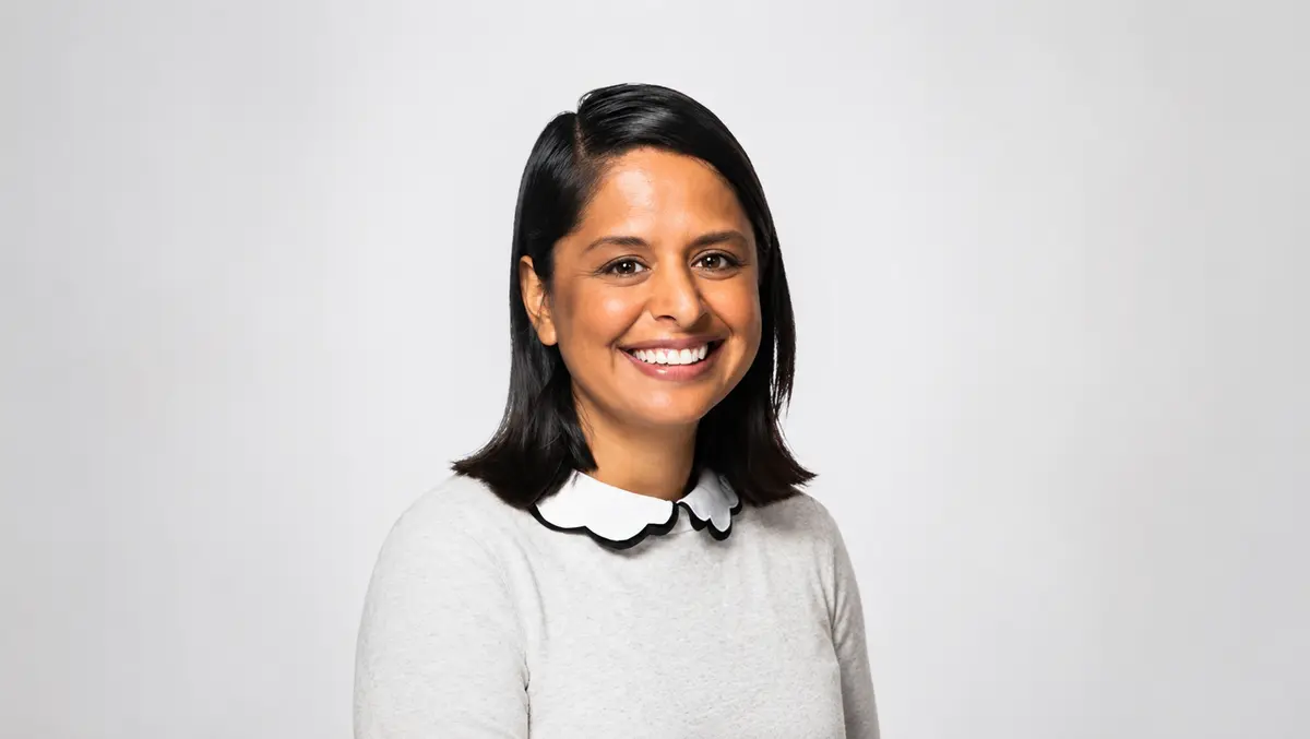 Rubrik expands Annapurna for AI-ready unstructured data