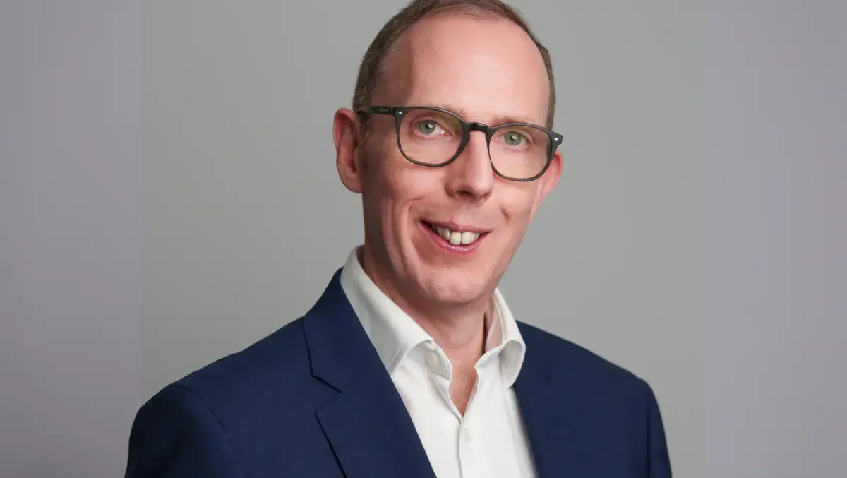 Vertesia signs UK reseller deal with SynApps Solutions