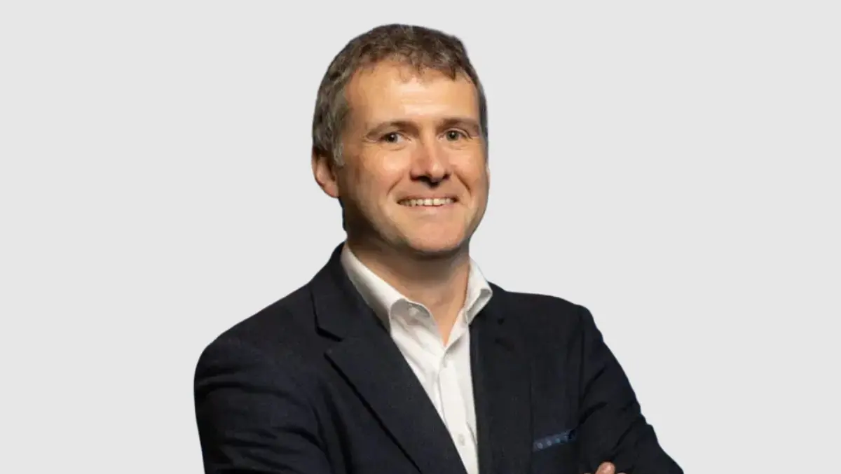 How AI Is changing enterprise storage security