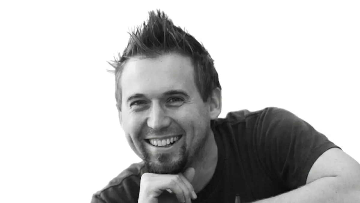 Imply launches Lumi Loglake to expand object storage search