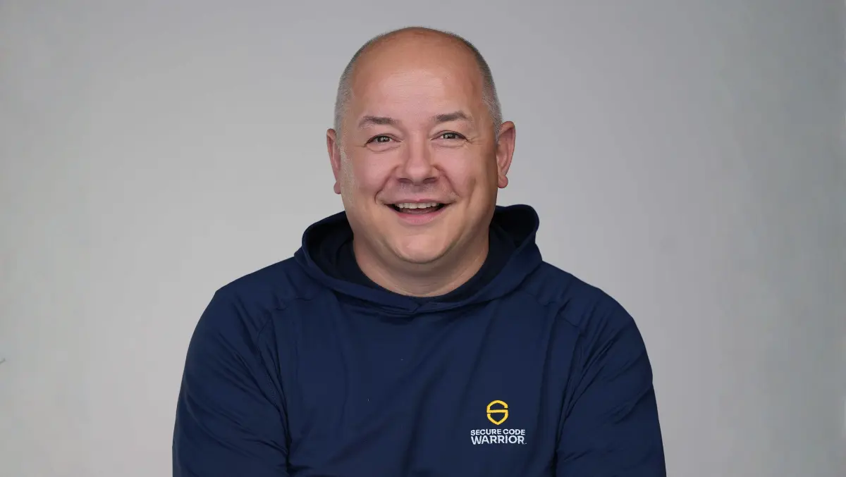 Secure Code Warrior launches AI adoption model for CISOs