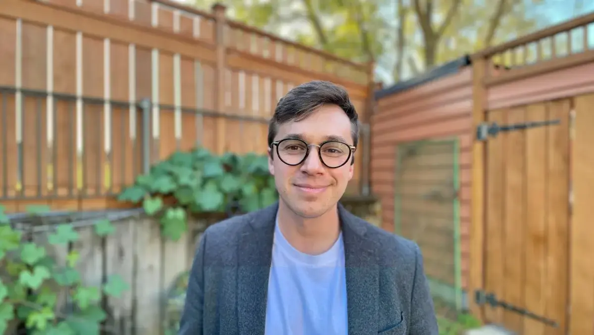 New Relic launches Autopilot & Ground Truth for AI
